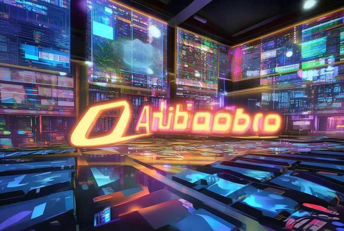 阿里巴巴网站提供的服务有哪些(阿里巴巴网站提供的服务有哪些类型) 阿里巴巴网站提供的服务有哪些(阿里巴巴网站提供的服务有哪些类型)