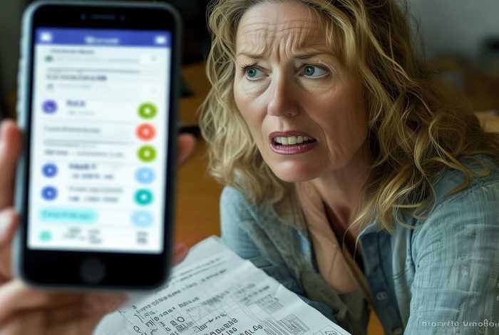 广告推销电话是干嘛的还知道我号码,说是办意误，广告推销的电话号码哪里来的