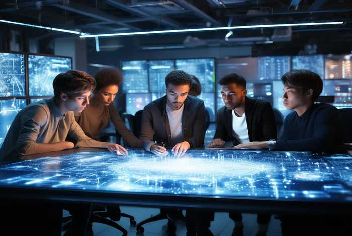 互联网软件开发是什么东西,互联网软件开发是什么东西啊 互联网软件开发是什么东西,互联网软件开发是什么东西啊