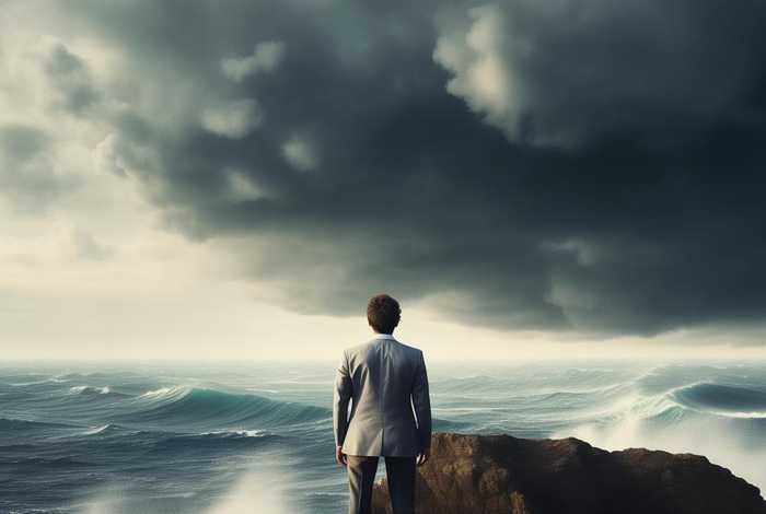 创业风险的论文；创业风险的论文怎么写