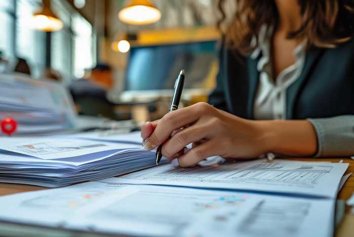 公司开发票在哪里开 - 公司开发票在哪里开呀怎么开