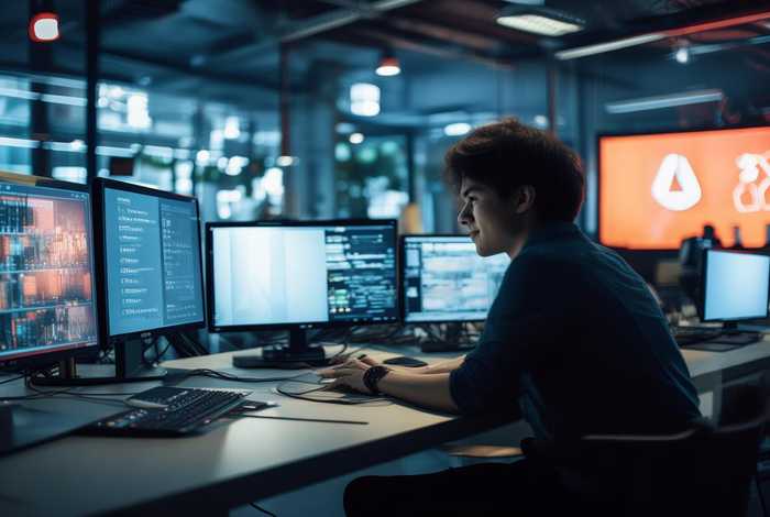 阿里云平台收费模式怎么开 阿里云平台收费模式怎么开启 阿里云平台收费模式怎么开 阿里云平台收费模式怎么开启