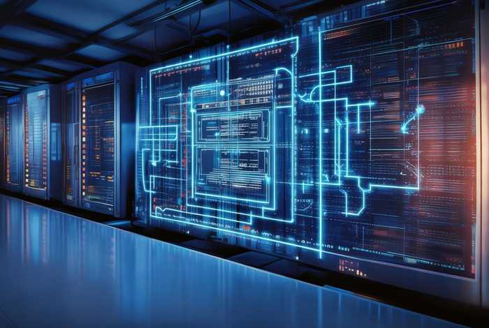 ip地址域名解析过程（ip地址域名解析过程是什么）