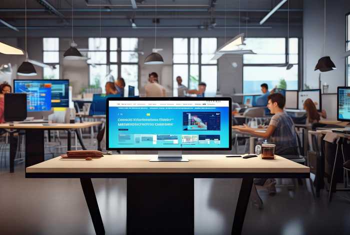 公司网站免费自建平台、公司网站免费自建平台有哪些