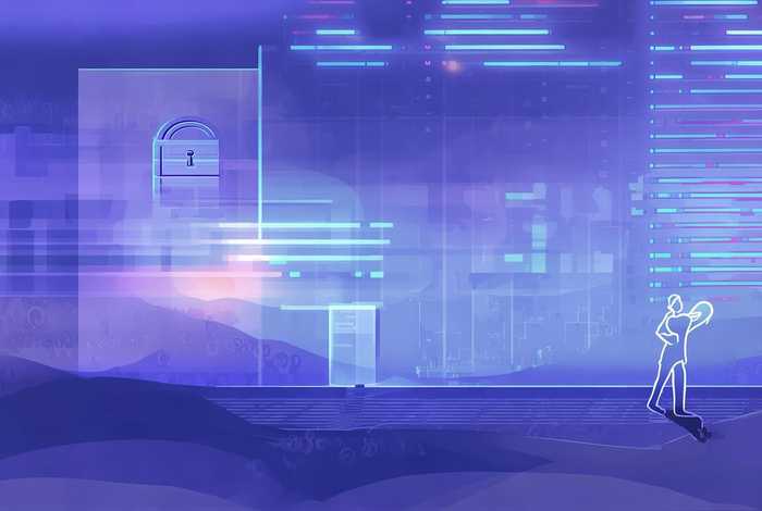 php开源是什么意思，php的源码是开放的吗