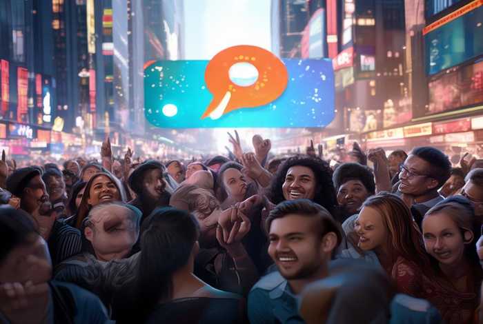 国外用bilibili，国外用bilibili吗