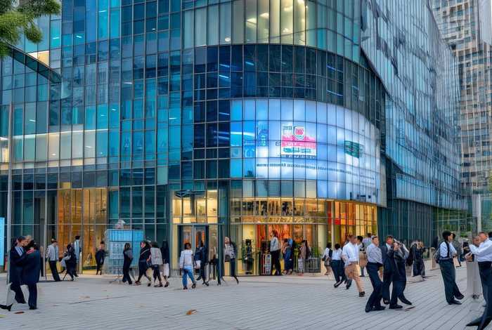 佛山企业网站建设 佛山企业网站建设招聘