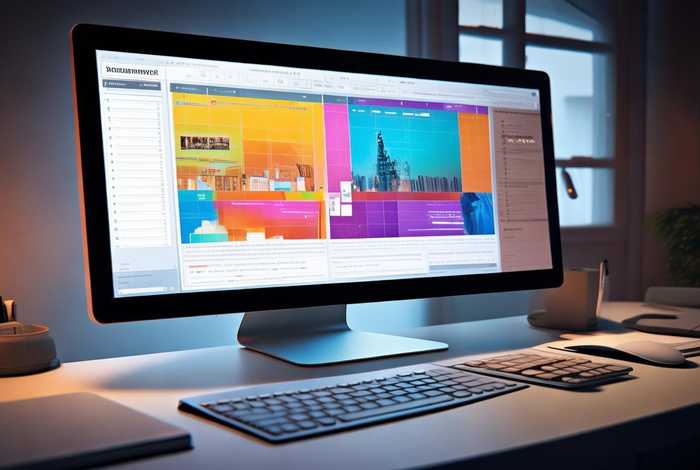 dreamweaver做网页、dreamweaver做网页步骤