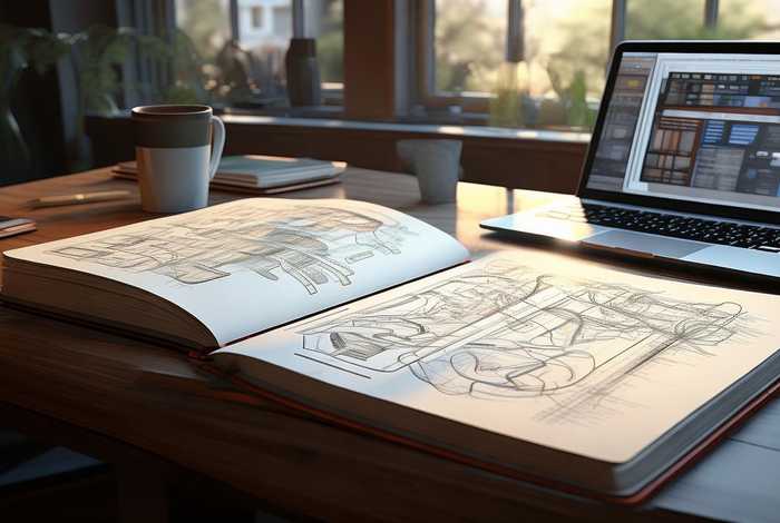 关于网站建设的论文，关于网站建设的论文题目