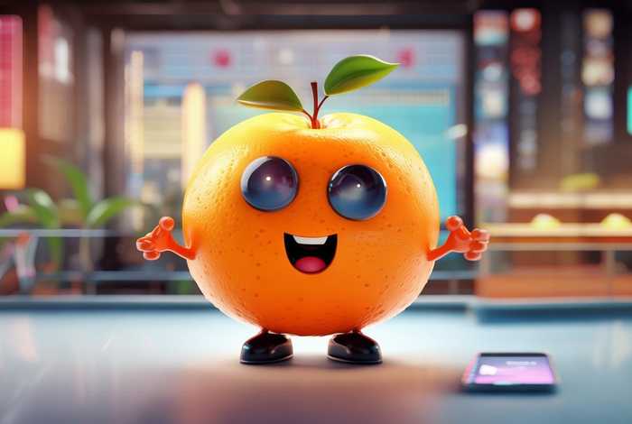 橙子建站是什么东西 橙子建站是什么东西可以相信吗手机号 橙子建站是什么东西 橙子建站是什么东西可以相信吗手机号