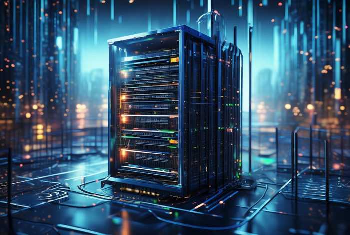 web是指什么计算机，web在计算机是什么意思