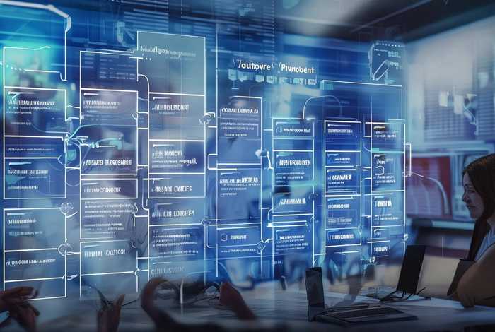 定制搭建网站，定制搭建网站的方法