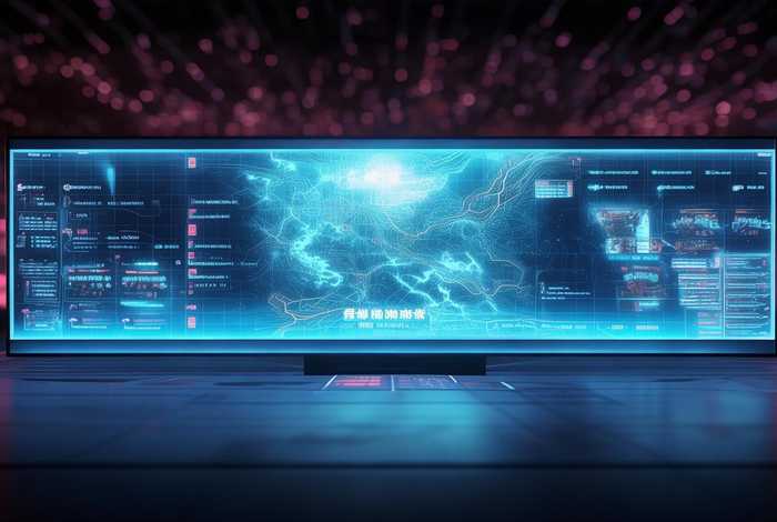 地图软件排行榜前十名;地图软件排行榜前十名高高德地图 地图软件排行榜前十名;地图软件排行榜前十名高高德地图