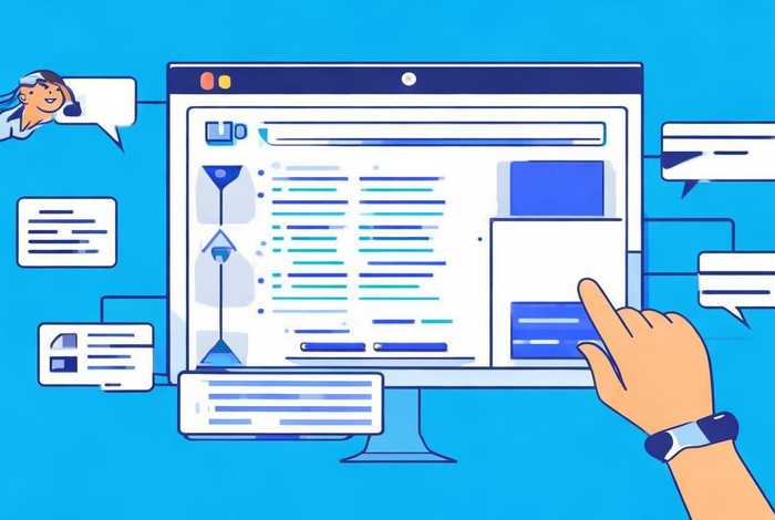 html制作网页怎么做 - html制作网页怎么做的