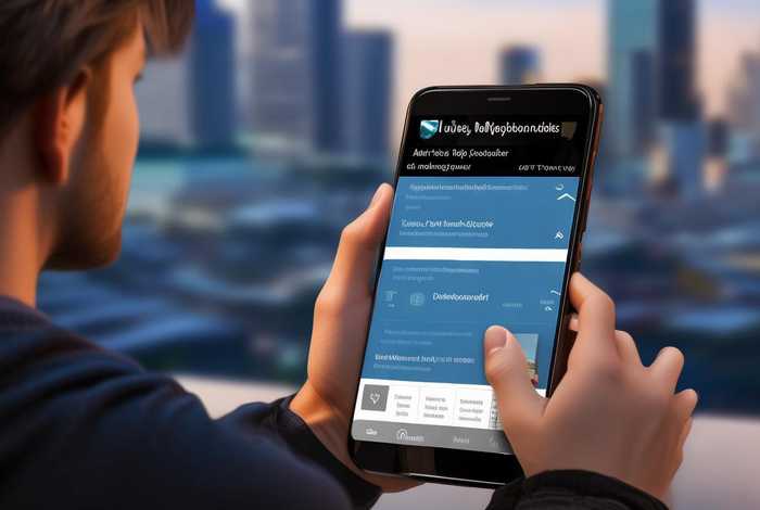 安卓网页视频下载工具 - 安卓网页视频下载工具怎么用