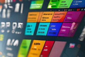 2022各行业薪酬水平一览表；2022各行业薪酬水平一览表最新