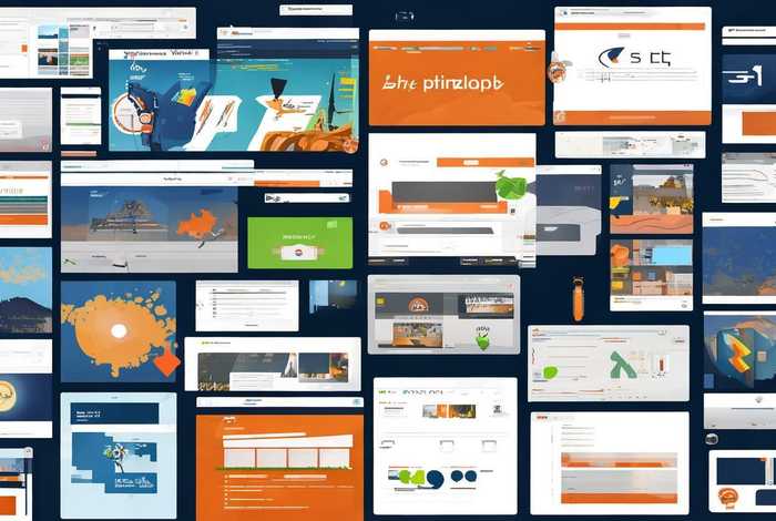 国外网站建设 国外网站建设平台有哪些