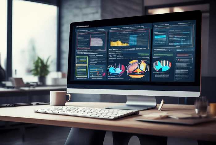 高端网站建设制作推广方案设计，高端网站建设制作推广方案设计模板