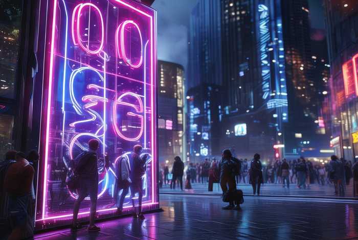 scsc什么意思，sc 什么意思