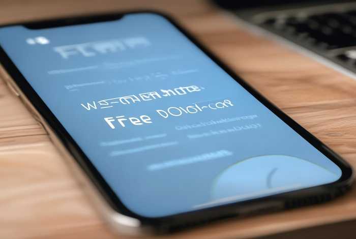 官网模板免费下载 - 官网模板免费下载app