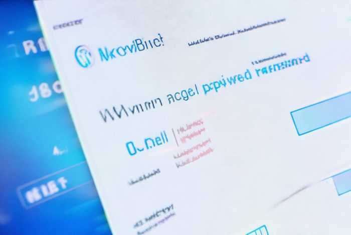 wordpress注册 - wordpress注册直接设置密码