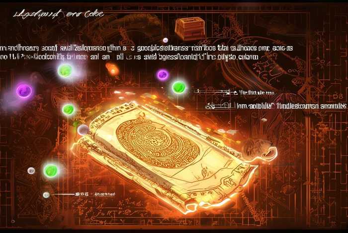 传奇源码购买；传奇源码购买流程