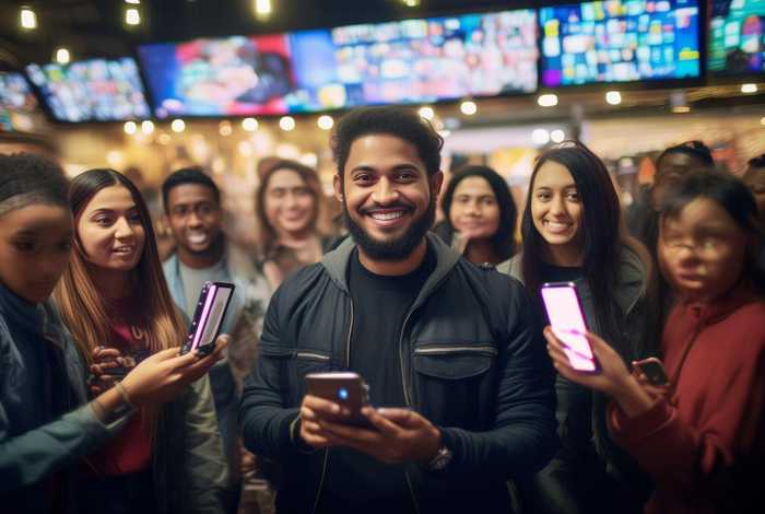 公众号怎样快速推广引流、公众号怎样快速推广引流客户