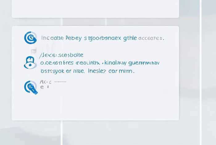 index网站手机如何进入、index网站手机如何进入网页 index网站手机如何进入、index网站手机如何进入网页