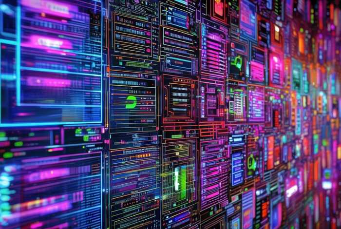 服务器域名网址大全 - 服务器地址域名 服务器域名网址大全 - 服务器地址域名