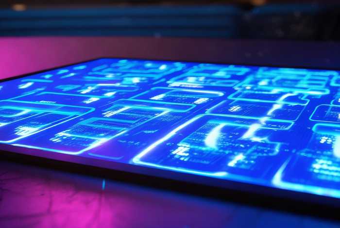 ASPCMS；aspcms标签