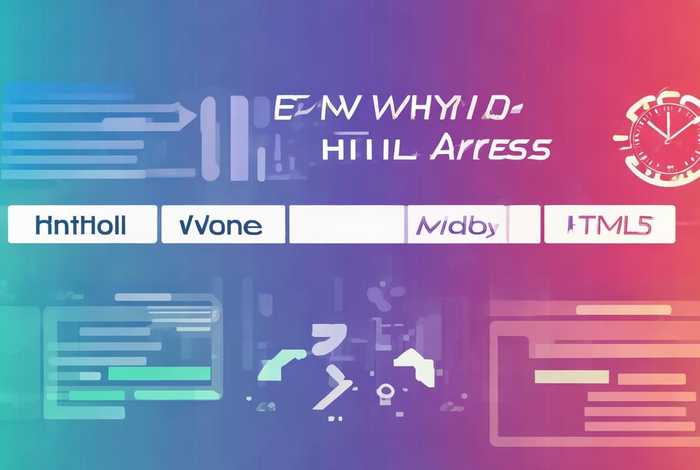 html常用版本,html目前常用版本 html常用版本,html目前常用版本