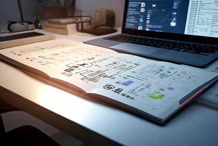 seo优化课程 - seo秘籍优化课程