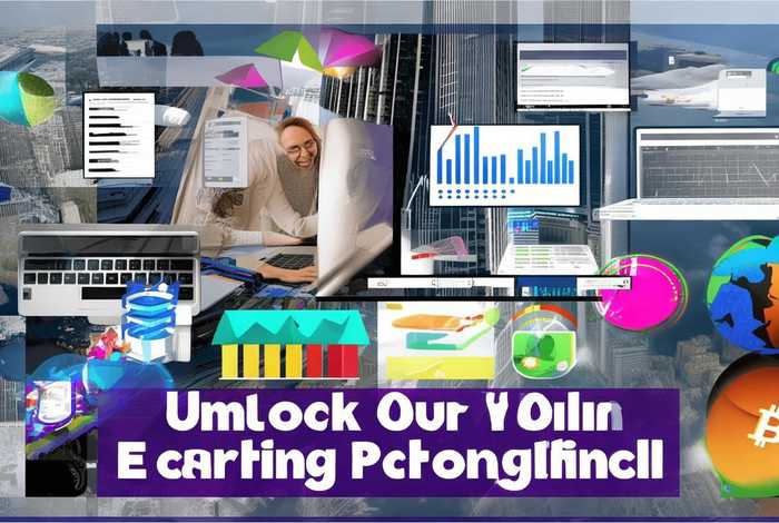 互联网挣钱方式（互联网挣钱方式大全）