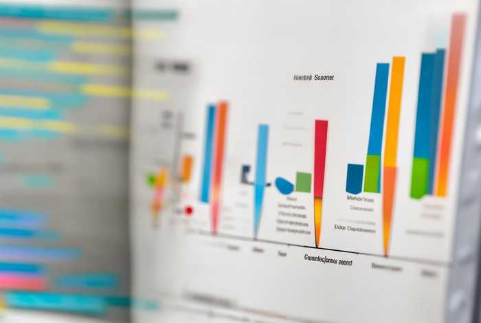 独立站运营费用，独立站运营费用多少？