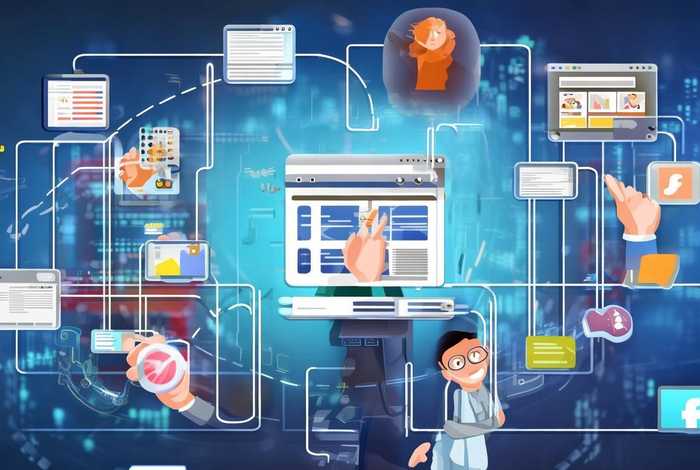 独立网站怎么做、独立网站怎么做链接