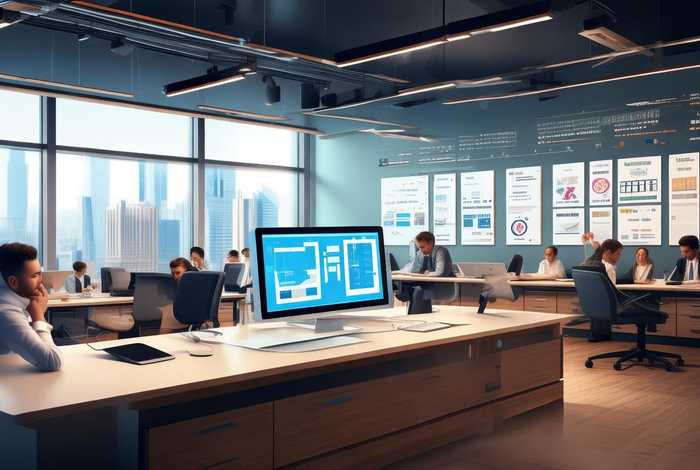 seo整站优化网-首页,整站优化网论坛,整站网外包seo - seo整站优化网络公司