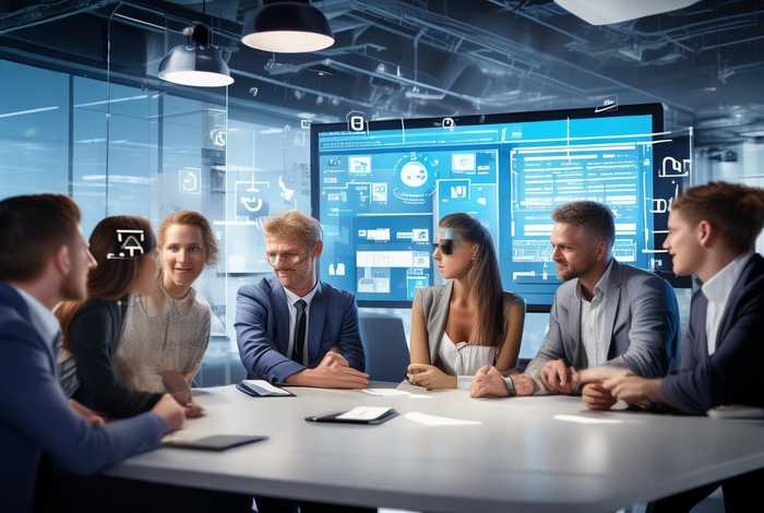 公司搭建网站找谁、公司搭建网站找谁申请