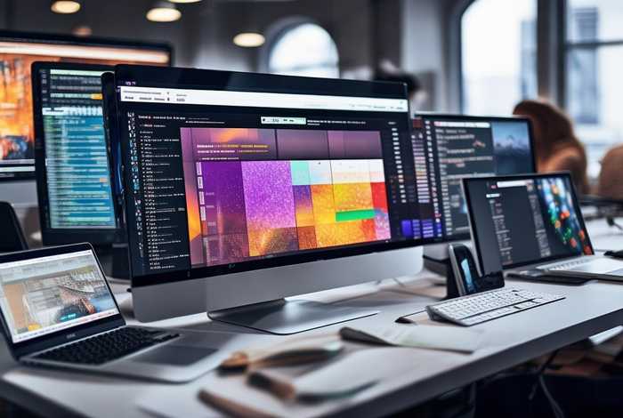 H5网页版搭建；h5网页版搭建