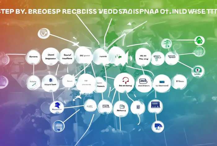 标准网站搭建，网站搭建步骤