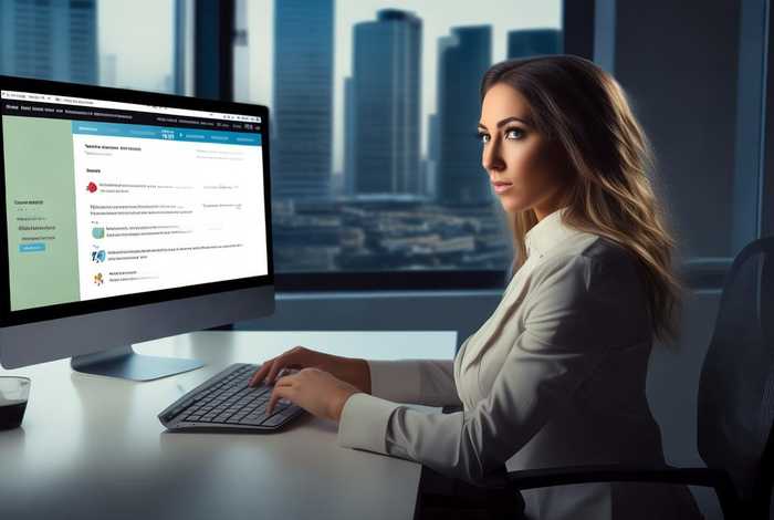 公司官网怎么查（公司官网怎么查域名到期时间）