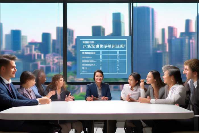 北京做公司注册的公司哪家好、北京做公司注册的公司哪家好一点