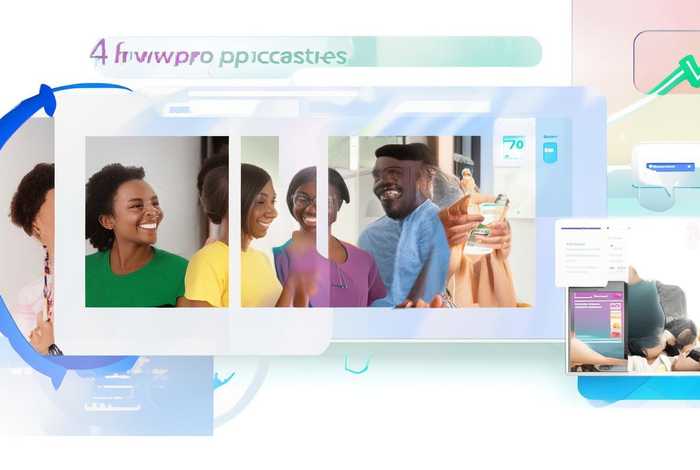 个人网站免费申请 - 个人网站免费申请流程