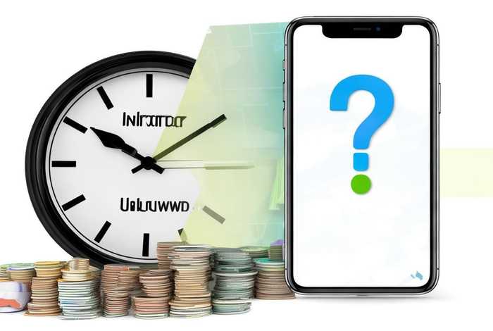 app开发一个多少钱啊；开发一个app需要多少钱 知乎