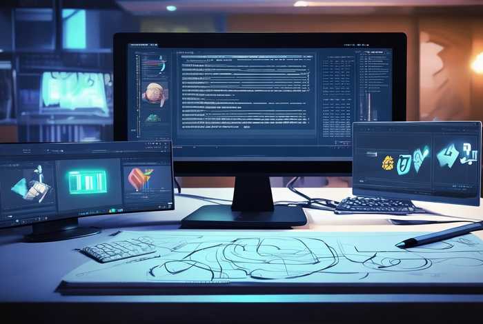 jsp网页制作都需要什么软件；jsp一般用什么软件做界面