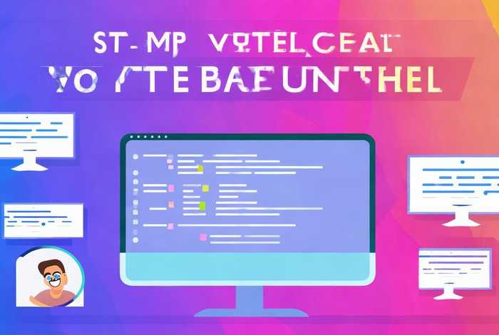 html制作教程 - html制作网页教程