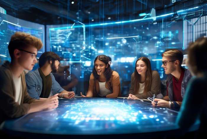 互联网大赛创建项目(互联网大赛创建项目是什么) 互联网大赛创建项目(互联网大赛创建项目是什么)