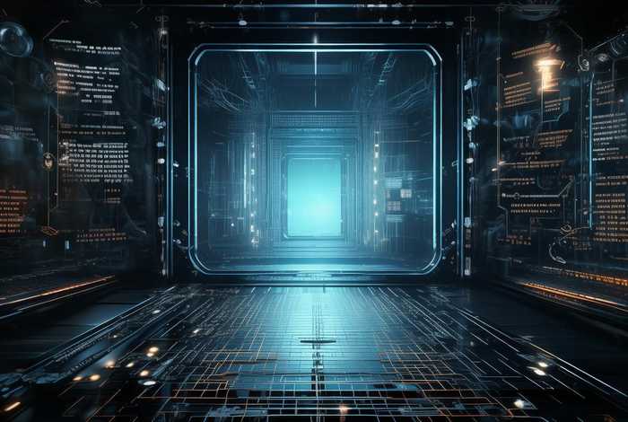 被封网站打开方法；封掉的网站怎么打开