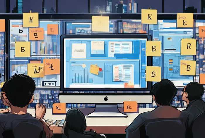 b站引流推广网站怎么做的（b站引流推广网站怎么做的啊）