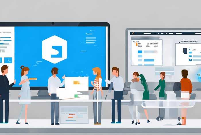 seo助手下载推广怎么做 seo助手下载推广怎么做的