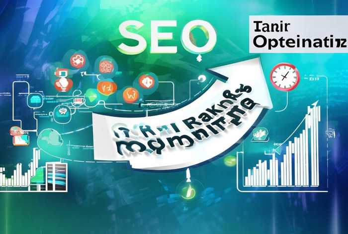 seo快速排名优化帖子 - seo快速排名优化帖子怎么做